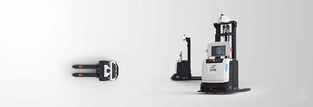 如何保养锂电池，zoty.comAGV机器人有妙招